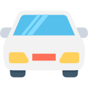 Car icon