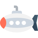 submarino 