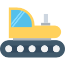 tracteur 