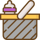 cesta icon