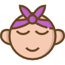 bebita icon