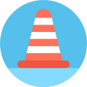 cone 