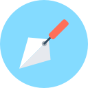 paleta icon