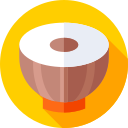 tabla 