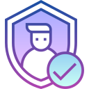 verificar icon