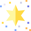 estrella icon