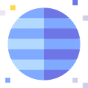 planeta icon