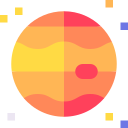 planeta icon