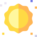 sol icon