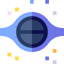 blackhole icon