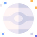 planeta icon