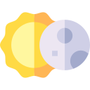 eclipse icon