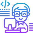 programador icon