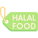 halal 