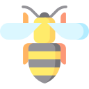 abeja