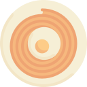 fideos icon