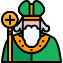 sacerdote