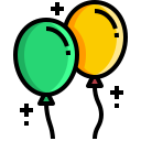 globo icon