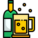 cerveza icon