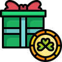 regalo icon