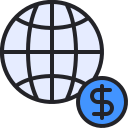 mundial icon