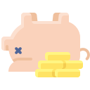 sparschwein 