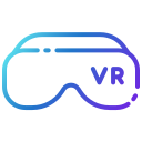 realidade virtual 