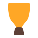 trofeo icon