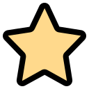 estrella