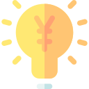 idea icon