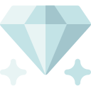 diamante icon