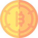 bitcoin icon