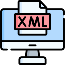 xml