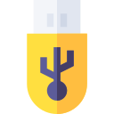 usb icon