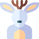 jackalope 