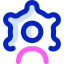 liderazgo icon