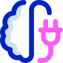 cerebro icon