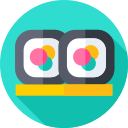 sushi icon