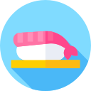 nigiri icon