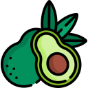 palta icon