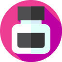 tinta icon