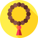 rosario icon