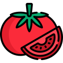 tomate icon