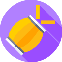 tambor icon