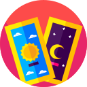 tarot icon