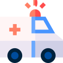 ambulancia icon