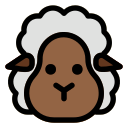 oveja icon