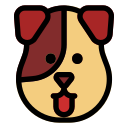 perro icon