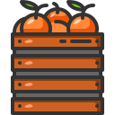 naranja icon