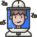 apicultor icon